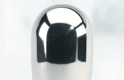 ECM Tamper Druckregulierend -Siemens Store 026142da d698 478c b8b7 4016da979f45