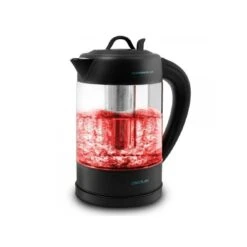 Wasserkocher ThermoSense 120 Cecotec -Siemens Store 0302e285 a5e8 4147 81ea 4687dee13b6e 4