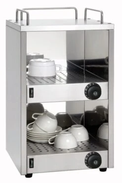 GGG Tassenwärmer Aus Edelstahl Kapazität Ca. 40 Tassen -Siemens Store 04ff9504 bb82 4554 bbc6 01d38b8edd67 1