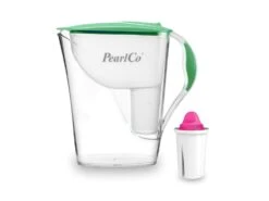 Wasserfilter Fashion Mint Inkl. 1 Universal Filterkartusche -Siemens Store 064de0b3 ba59 4e0d b5c6 a27dc4805980 3