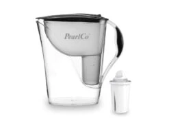 Wasserfilter Fashion Weiß Inkl. 1 Alkaline Filterkartusche 13 Wasserfilter Fashion Weiß Inkl. 1 Alkaline Filterkartusche -Siemens Store 0ac3dd6b a107 44f0 b54f c19524d764be 2