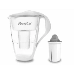 Glas-Wasserfilter Schwarz Inkl. 1 Protect+ Filterkartusche -Siemens Store 0aca2f44 1cd9 4c33 b9f4 5158495dc248 1