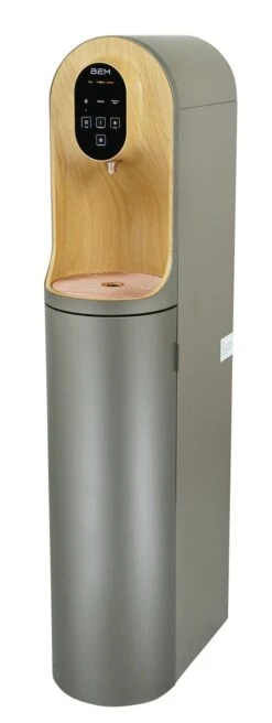 Wasserfilter Spring-time PREMIUM 2.0 -Siemens Store 0e8bad25 a567 434b 92fb 10bfdb30c186