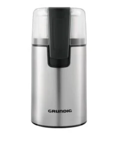 Hario MSS-1DTB Kaffeemühle Schwarz -Siemens Store 0eb45125 b0de 4f9e 9e41 12864243a046