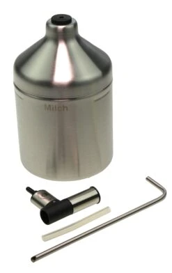 Induktions-Milchaufschäumer -Siemens Store 0f1a5076 fb9d 4162 b298 08f234c85c33 3