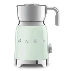 Bartscher Milchaufschäumer MS600, Kaffeemilch Von CHEFGASTRO -Siemens Store 13da43e6 d0a2 46a3 9ad2 bc5bf66dd3d4
