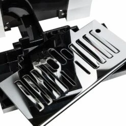 Acopino Latina Vollautomatisch Espressomaschine 1,8 L -Siemens Store 13f3b0e7 b2fc 4f0b 8108 5f72f9e93f85