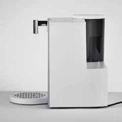 Wasserfilter SPRING-TIME CLASSIC, Weiß -Siemens Store 18fbf41d 5c87 43b8 b7dd 7c0711f4f604