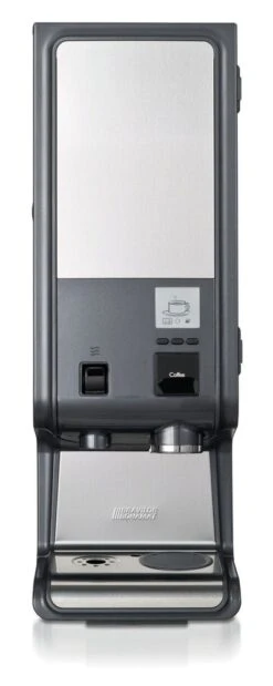 Bonamat Getränkewärmer 20,00 L / Aufheizzeit -Siemens Store 1a7e3c7c 9266 456a 87fa a3b75b600c34 2