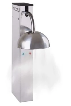 Kaffeeautomat Efbe Schott Glas -Siemens Store 1f8e5dde dc74 46ff 84a1 926f41d9ab48