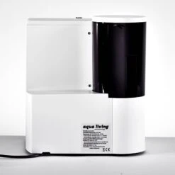 Wasserfilter SPRING-TIME CLASSIC, Weiß -Siemens Store 22df72e6 0591 40e3 aba8 9ee2b29f75ed