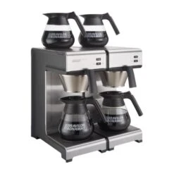 Bonamat Kaffeemaschine 2,00 L / 16 Tassen / -Siemens Store 2b25dc0a 7162 4860 8246 5ee59cdd725f