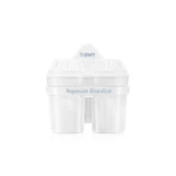 BWT 814133 Wasserfilterzubehör Wasserfilterkartusche 3 Stück(e) -Siemens Store 2d349871 4e82 4400 8f5e dcfa8dec4289