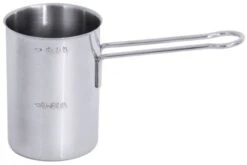 KRÜGER Auflaufform "Husum" 26 Cm 14126/B 13 KRÜGER Auflaufform "Husum" 26 Cm 14126/B -Siemens Store 316abdc3 6aaa 4062 8d0d 997679eab210 1