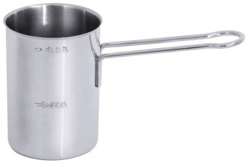 KRÜGER Auflaufform "Husum" 26 Cm 14126/B 7 KRÜGER Auflaufform "Husum" 26 Cm 14126/B – Bild 7