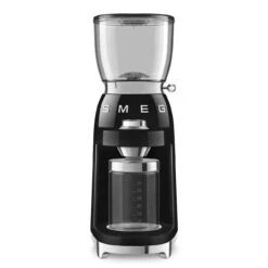 Hario MSS-1DTB Kaffeemühle Schwarz -Siemens Store 318d2983 13b3 455b 9ce8 e68d1549e66b