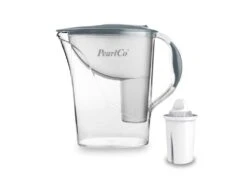 Wasserfilter Standard Weiß Inkl. 1 Universal Filterkartusche 10 Wasserfilter Standard Weiß Inkl. 1 Universal Filterkartusche -Siemens Store 31de2543 ac90 45a0 b5ad 59c539f0b666