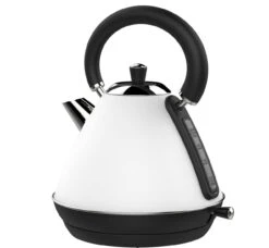 1,7 Liter Edelstahl Schnurlos Wasserkocher Inox Mar Mit Thermometer 360° Cordess Wasserkessel Teekes 9 1,7 Liter Edelstahl Schnurlos Wasserkocher Inox Mar Mit Thermometer 360° Cordess Wasserkessel Teekes -Siemens Store 31f82007 9af5 4db9 b6fa afcc597a7c83 1