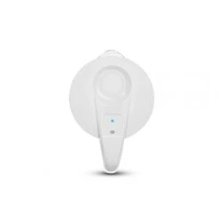 Glas-Wasserfilter Anthrazit Ersatzdeckel -Siemens Store 32455f73 743d 4247 b13a 881e979888dd 2