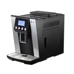 Acopino Modena ONE Touch Halbautomatisch Espressomaschine 1,7 L -Siemens Store 38bce4d7 698c 4102 b509 8d7de0b0cf6a 3