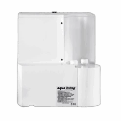 Wasserfilter Spring-time COMFORT - Bienenstockmuster - Weiß -Siemens Store 399367f9 7d51 4ff8 9a0d c68fe60e39bb 1