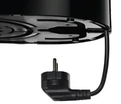 Bosch TKA3A033 Kaffeemaschine Halbautomatisch Filterkaffeemaschine 1,25 L -Siemens Store 3a7c8e5f d2b1 4fd8 9303 624e722c2a14