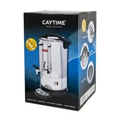 Caytime 15 L Doppelwand Isolierung Analog A15 Teemaschine Samowar Semaver Teekocher Teeautomat Glühwein Spender 12 Caytime 15 L Doppelwand Isolierung Analog A15 Teemaschine Samowar Semaver Teekocher Teeautomat Glühwein Spender -Siemens Store 3abcd00b a32c 45e8 9031 dcb238aa1254