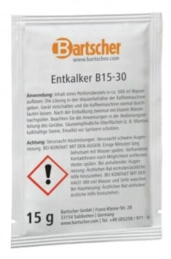 Rundfilter Kaffeemaschine Pro II 40T + 1000 Rundfilter + Entkalker -Siemens Store 3ae9ce80 1912 43b4 b42c 7c34ace6aec7