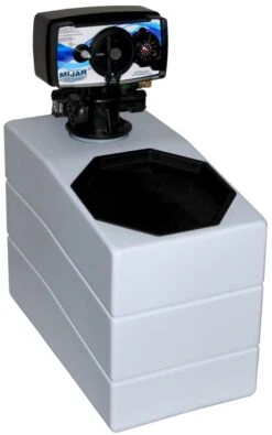 KBS Mini Boy B65 Entkalker 1950Lt. Automatisch Mit 3/4` Anschluss 12 KBS Mini Boy B65 Entkalker 1950Lt. Automatisch Mit 3/4` Anschluss -Siemens Store 3d417214 c801 4bca ad98 7a2ad8cab5d6