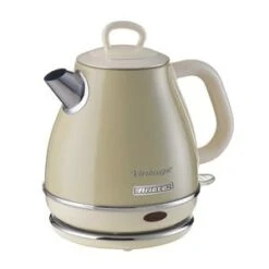 Bonamat Heißwassergerät 8,00 L /Stundenleistung -Siemens Store 3f239ea3 b3fd 44ed 8f47 8b73c69ee132