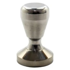 Coffee Tamper Stempel Matte, Espresso, Kaffee Tamper Ablage Für Tischkante -Siemens Store 40a36539 d770 4161 ab84 bc02d3beda1e 6