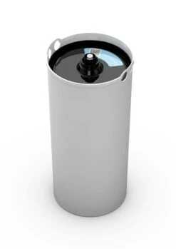 Bosch Wasserfilterpatrone BRITA Intenza TCZ7033 (VE3) -Siemens Store 434ff8ca 846f 4593 958f f7bd93307e27 1 scaled