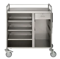 Bonamat Erhöhungstableau 210 X 280 X 130 Mm -Siemens Store 43c4557e d0bc 40c4 9504 e85b2b7d130e