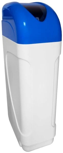 KBS Elegant B65 Entkalker 3600Lt. Automatisch Mit 3/4` Anschluss -Siemens Store 4404b2c2 2b8d 494d bc53 21158e4f7171