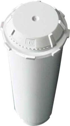 Bosch Wasserfilterpatrone Brita Intenza TCZ7003 -Siemens Store 4414620e 2aa1 4b3d a022 c45eb904e4aa 1