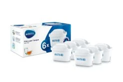 Bosch Wasserfilterpatrone BRITA Intenza TCZ7033 (VE3) -Siemens Store 4524e852 2b84 4299 b5bf 6c424f755997 1 scaled