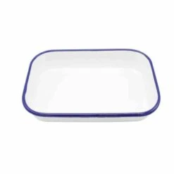 KRÜGER Auflaufform "Husum" 26 Cm 14126/B 12 KRÜGER Auflaufform "Husum" 26 Cm 14126/B -Siemens Store 45d3290a 18ae 4fcf 83af 2524f6d5c5a8