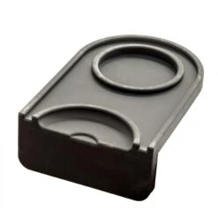 Stempelmatte Rund, Espresso Stempel, Kaffee Tamper Ablage, Barista -Siemens Store 4a886499 15be 4b39 8322 ed313e2f304d 1