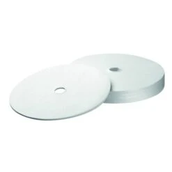 Rundfilter Kaffeemaschine Pro II 60T + 200 Rundfilter + Flüssig-Entkalker -Siemens Store 4bcc393b 4121 4df4 83d9 64815ce8794c