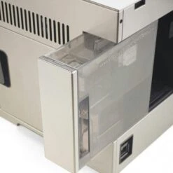 Acopino Modena ONE Touch Halbautomatisch Espressomaschine 1,7 L -Siemens Store 518a1e1f dbf2 475b a67d 8c08caa77aee