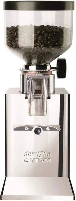 MINIMOKA GR 0203 Professionelle Kaffemühle -Siemens Store 531d3587 56dd 4214 8506 58afdbfb8f91 1