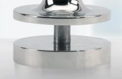 ECM Tamper Druckregulierend -Siemens Store 5683e374 32ff 4a41 8f8e a84329239f04