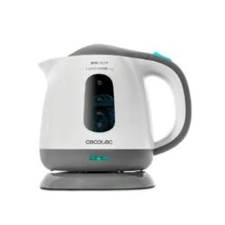 Wasserkocher ThermoSense 390 Clear Cecotec -Siemens Store 5c397ed0 4cd3 4ad0 b07e c0595ce36765 3