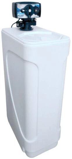 KBS Maxi Elegant B65 Entkalker 9000Lt. Automatisch Mit 3/4` Anschluss -Siemens Store 5dcd0d9e f948 4cb6 929c 59bfe6425295