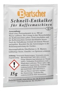 Rundfilter Kaffeemaschine Pro II 60T + 250 Rundfilter + Entkalker -Siemens Store 62c1be5f b93b 4ce3 970f 3cde414cc35e