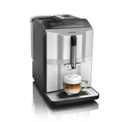Siemens TI353501DE Kaffeemaschine Vollautomatisch Filterkaffeemaschine 1,4 L -Siemens Store 64285f4e b91a 4b82 bf9c 74c4ab47c6bd