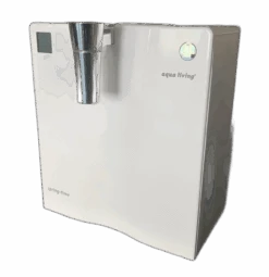 Wasserfilter Spring-time PREMIUM 2.0 -Siemens Store 6457fe90 4d82 4299 8419 d404dced6398