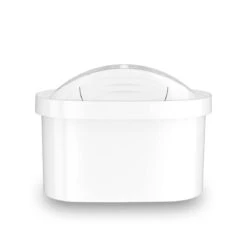 Filterkartuschen Unimax AquaMag Pack 15 -Siemens Store 65c9bac7 eff0 47c7 b241 912a5b8badf6 4