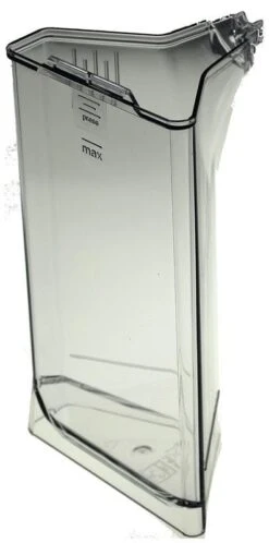 Milchschlauch-Set 637471 + Milchrohr Edelstahl 13962 + Bürste Für Siemens EQ500, EQ9 -Siemens Store 66962661 77f9 4bf0 a3d3 c7ba891d4906 2