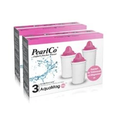 Filterkartuschen Classic AquaMag Pack 6 -Siemens Store 67954688 f63b 4ac0 bca1 ab9f7d1886a0